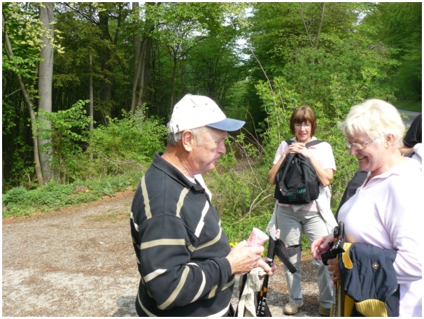 584x433 pixels (162K)